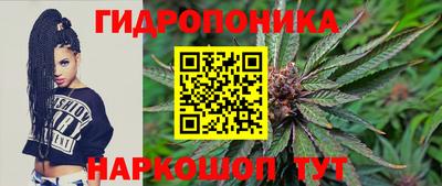 амф Волжский